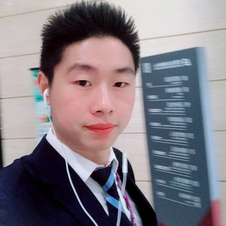 xin如止水的照片