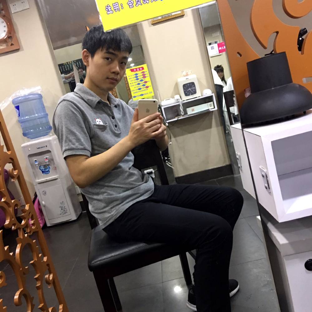 m\'米的照片