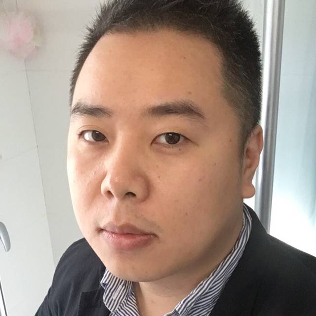 喜欢秋风的照片