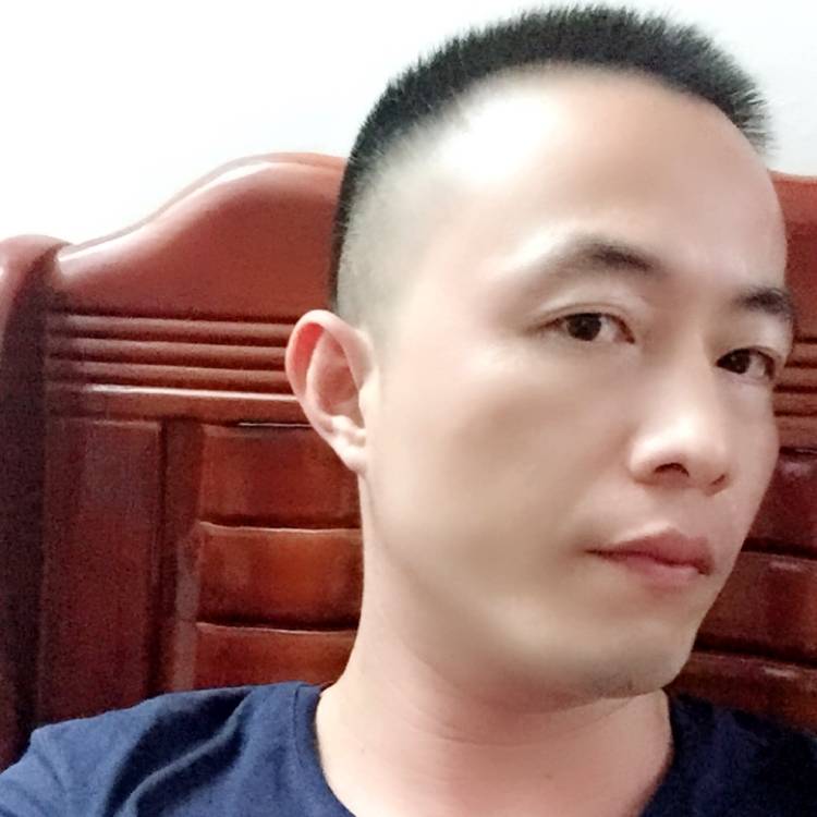 忧郁寒风的照片