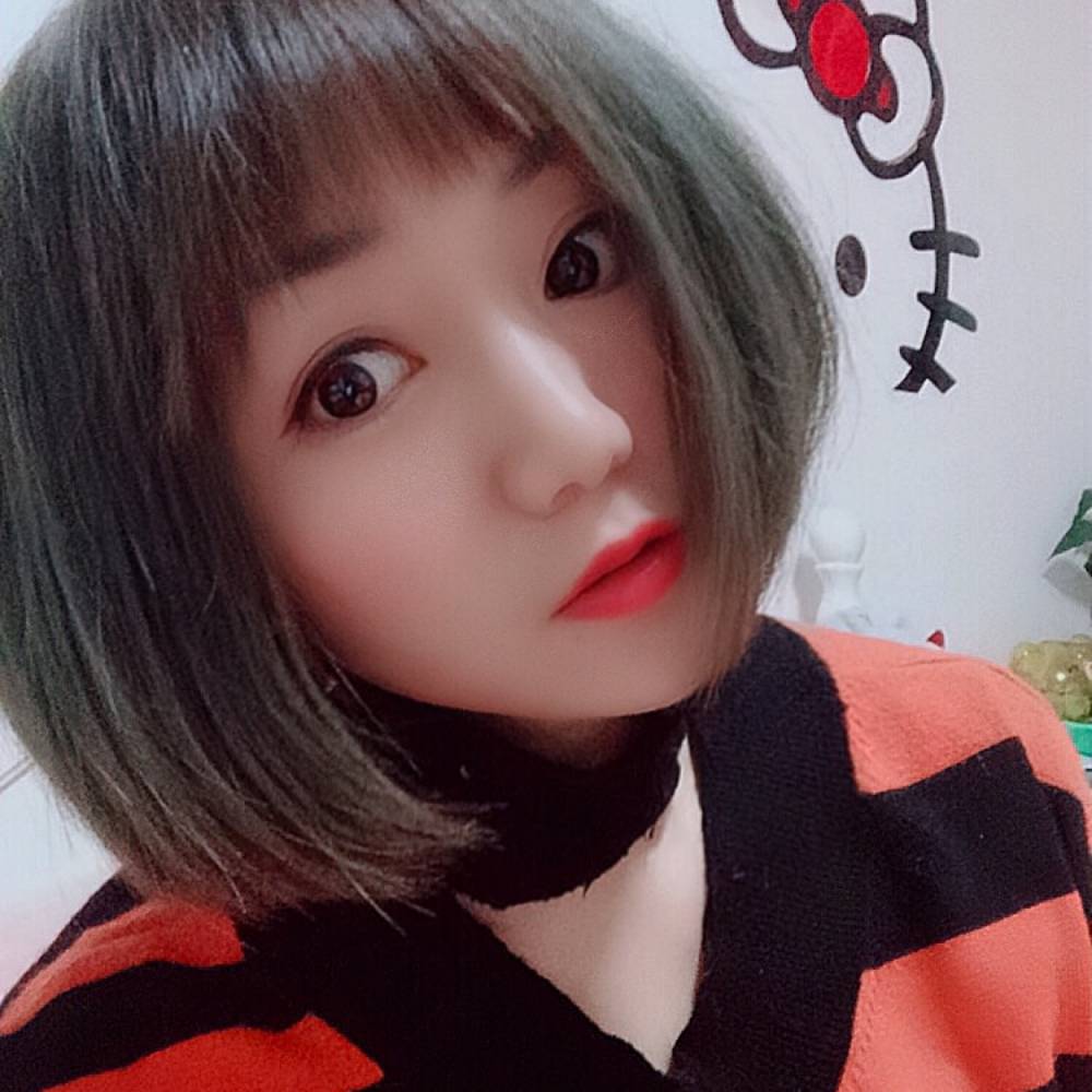 愤怒指甲油的照片