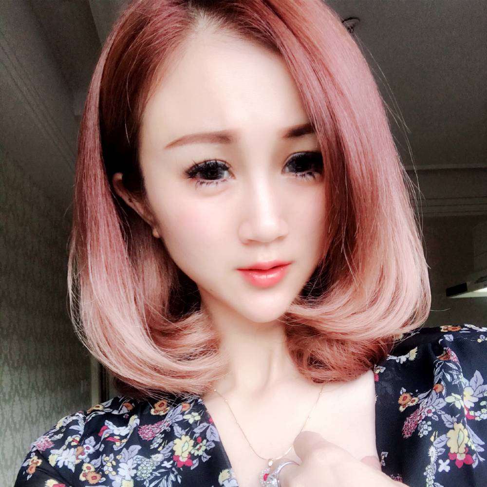 @陈小宝的照片