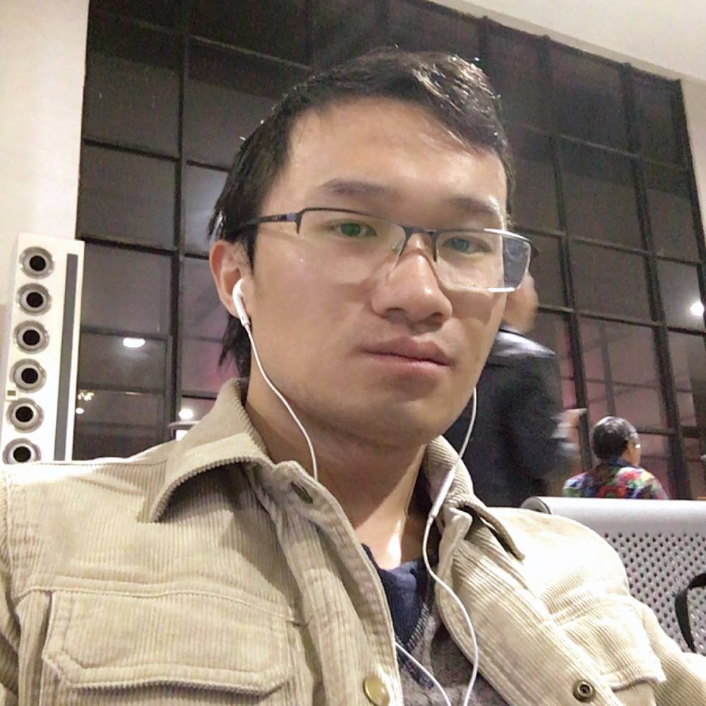 无望的爱的照片