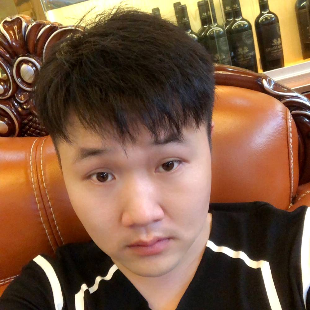 欠你的南鸢的照片