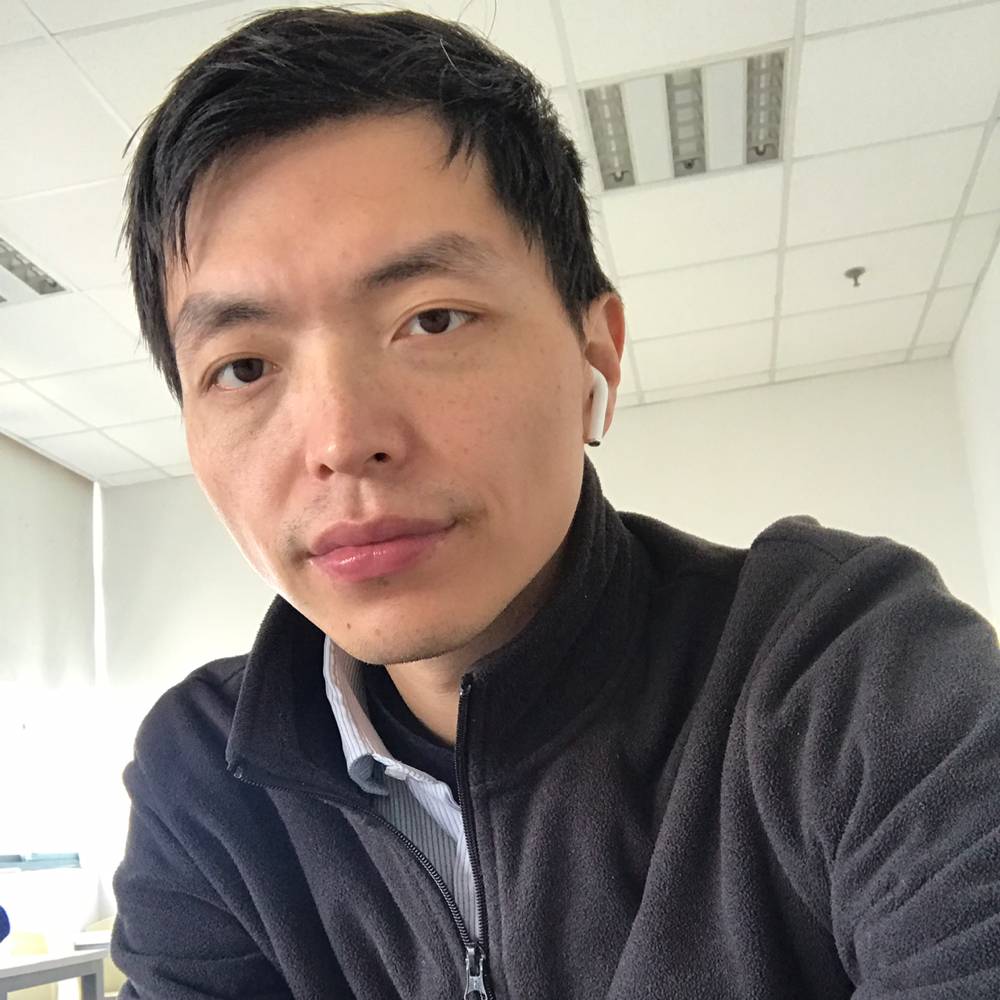 诚意满满哒的照片