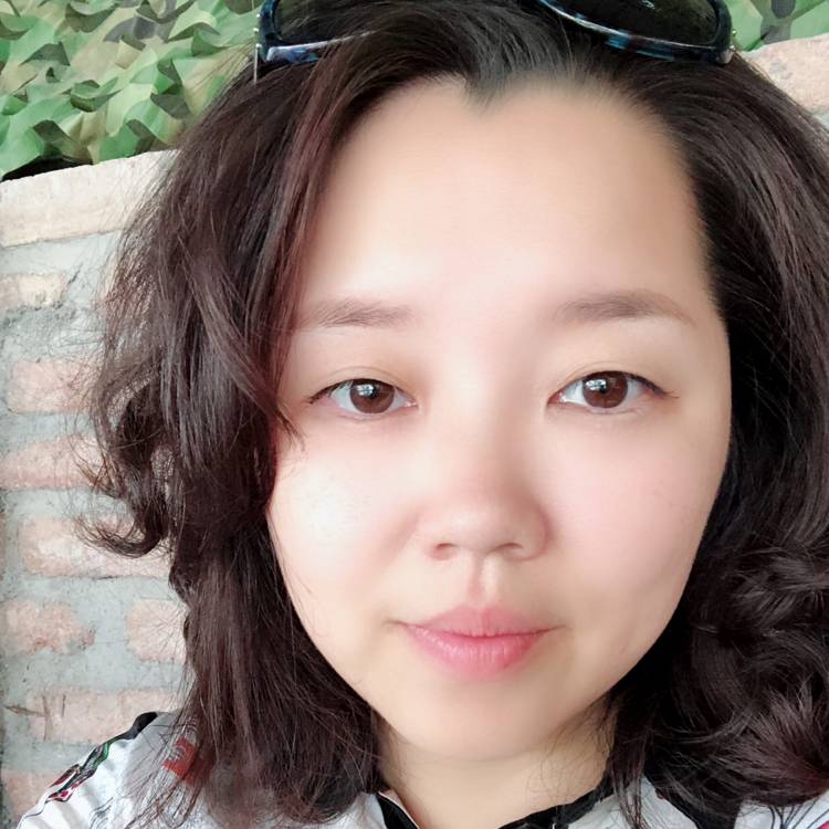 光亮手链的照片