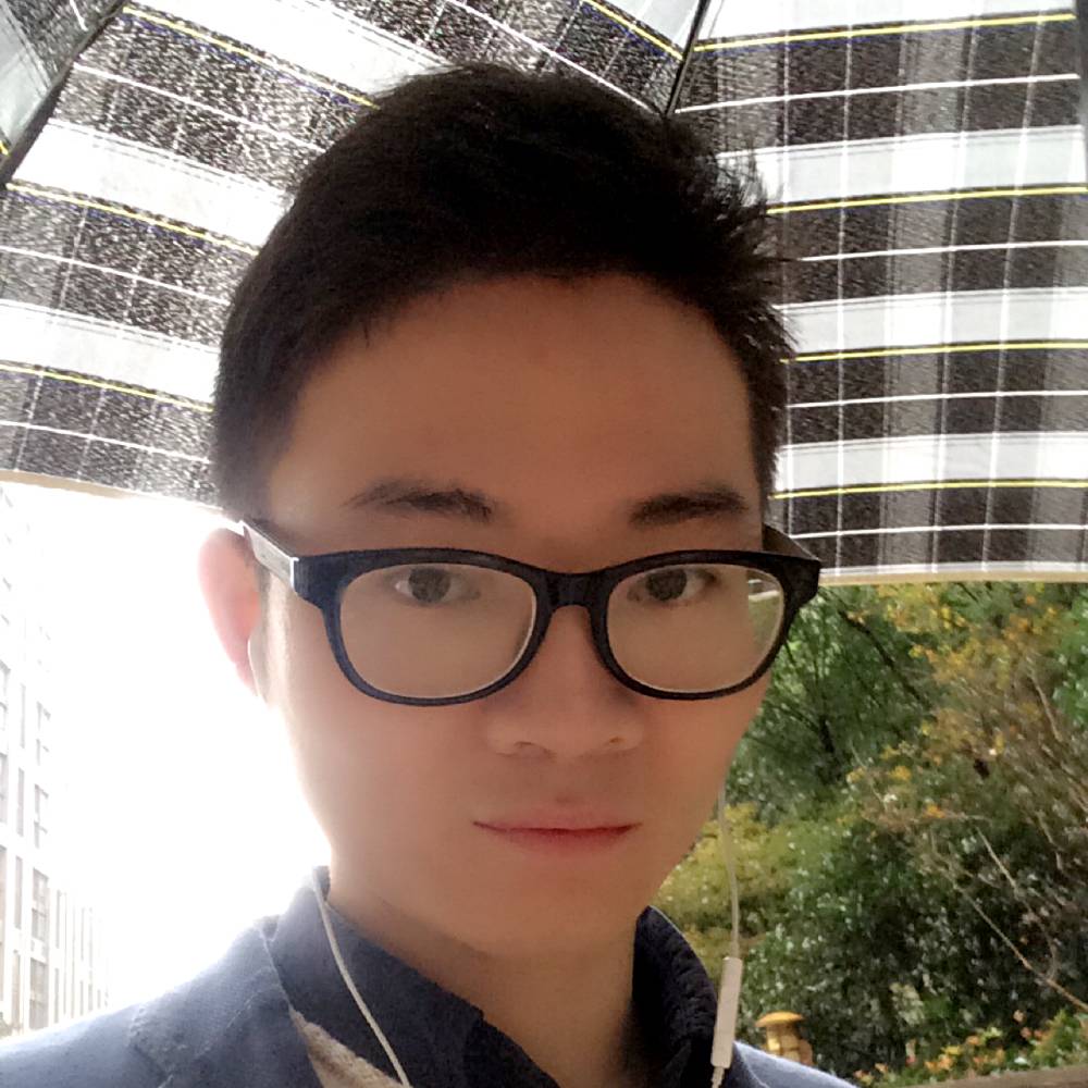 我的小布丁呢的照片