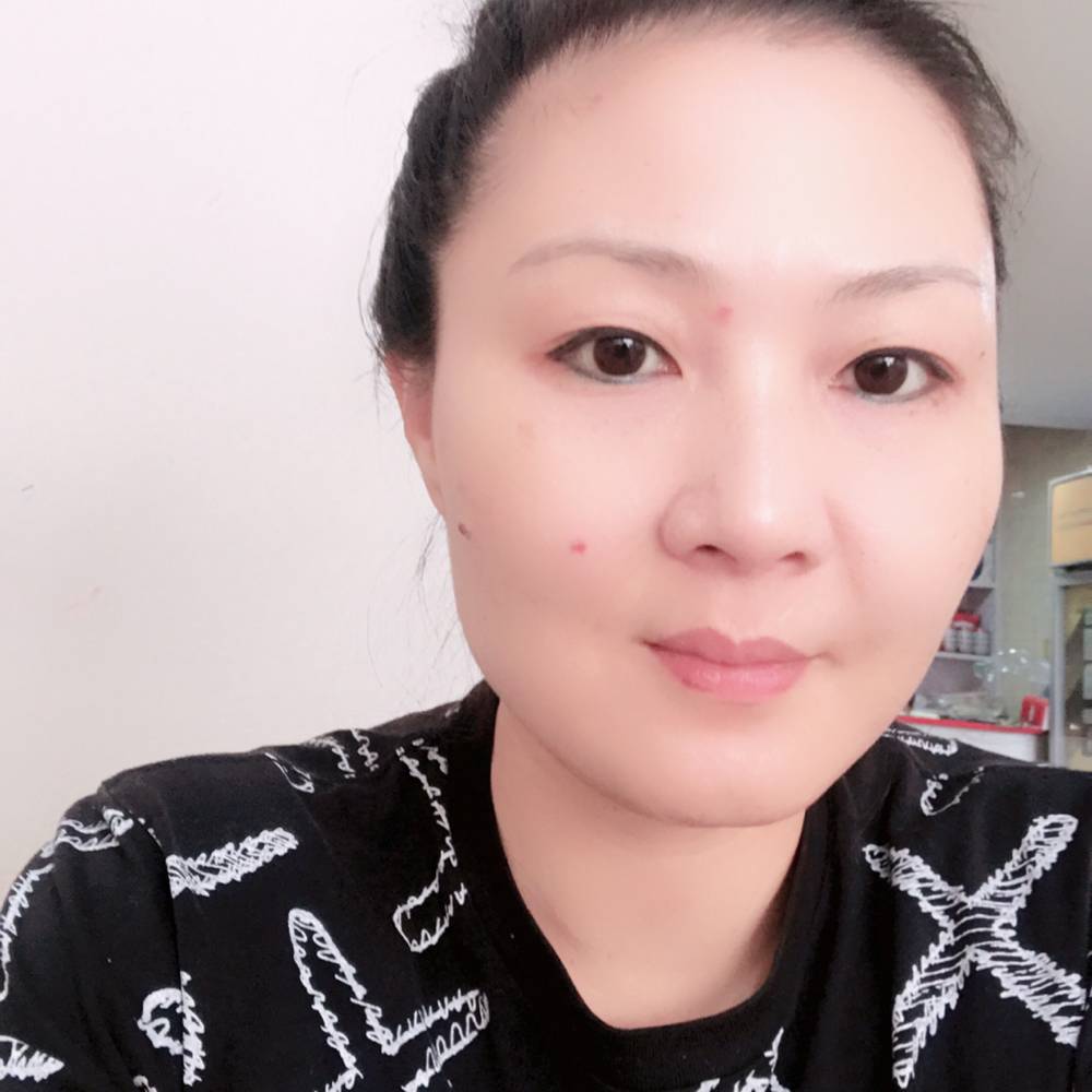 氧精灵的照片