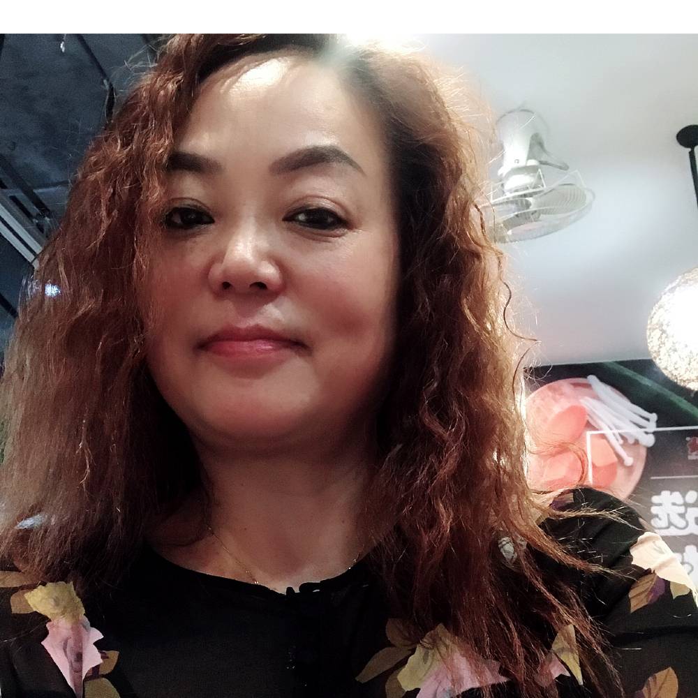 一唸的照片