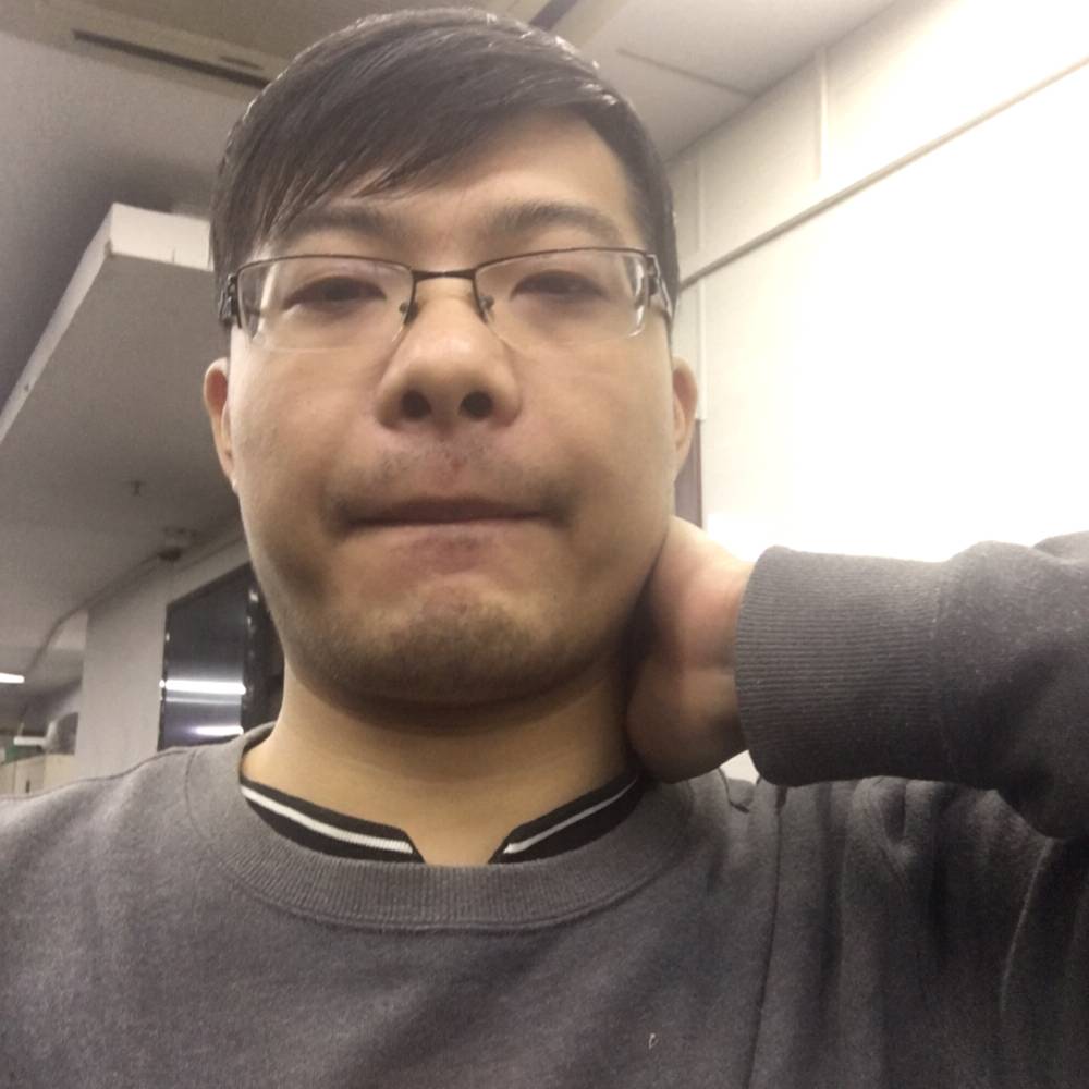 Secrety的照片