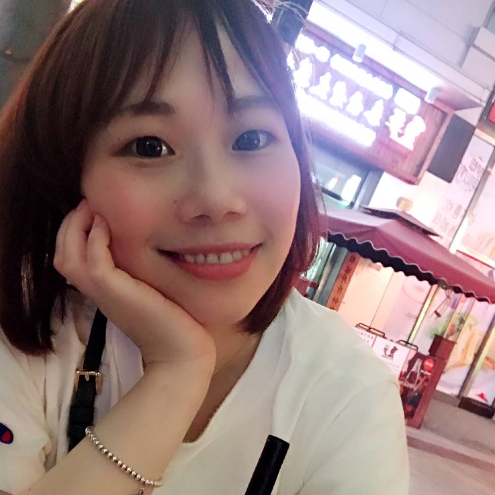 新小姐2017的照片