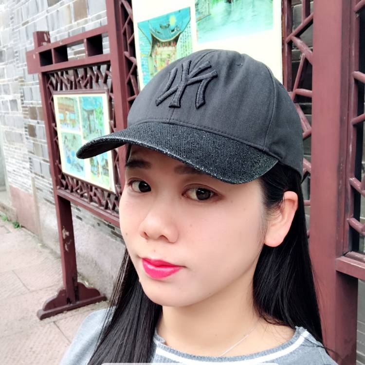 旅行的照片