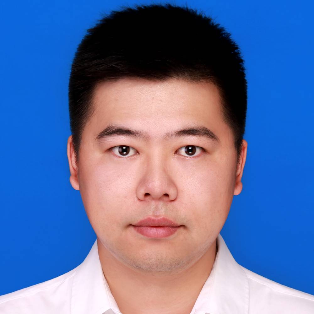 静静的看海的照片