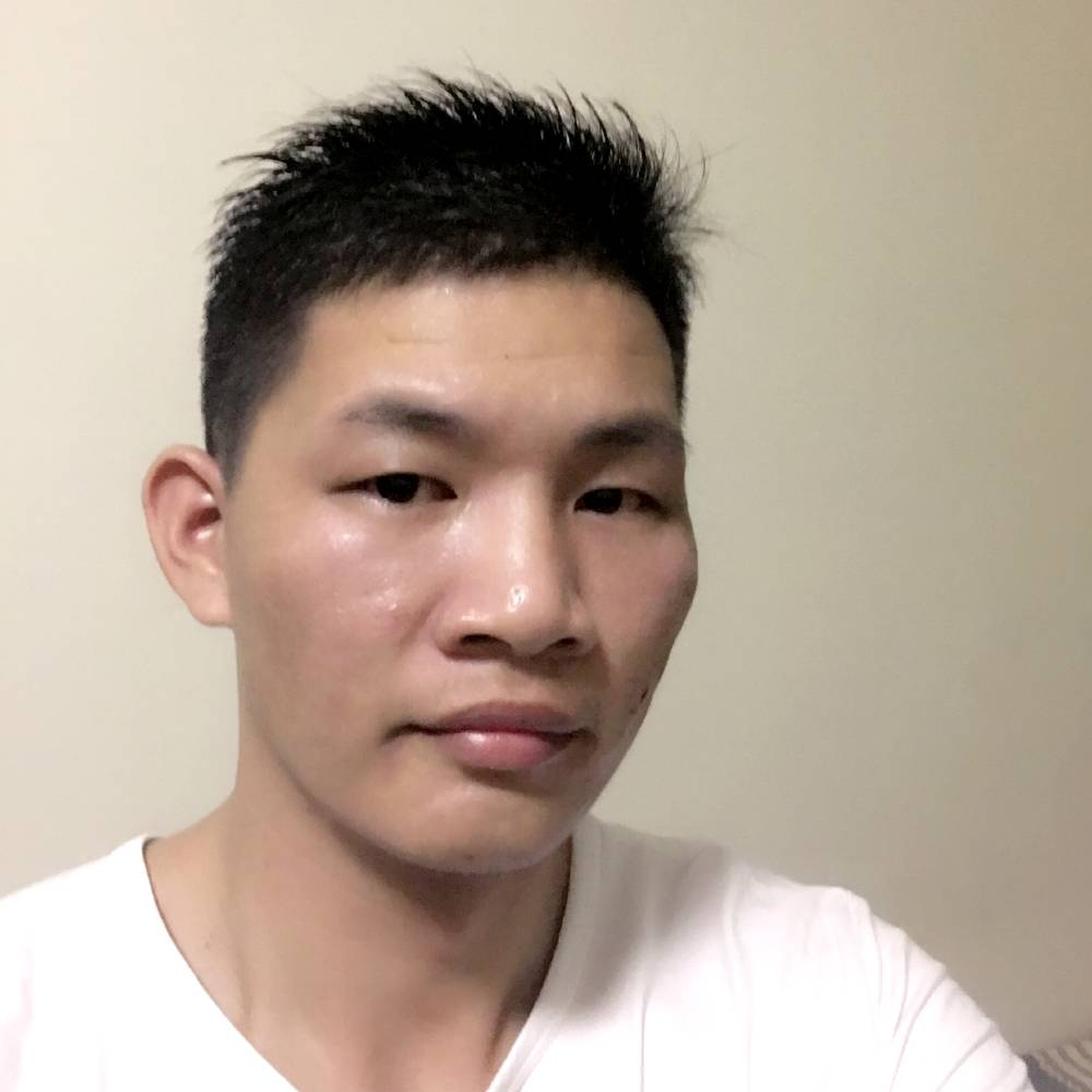 缘来入痴的照片