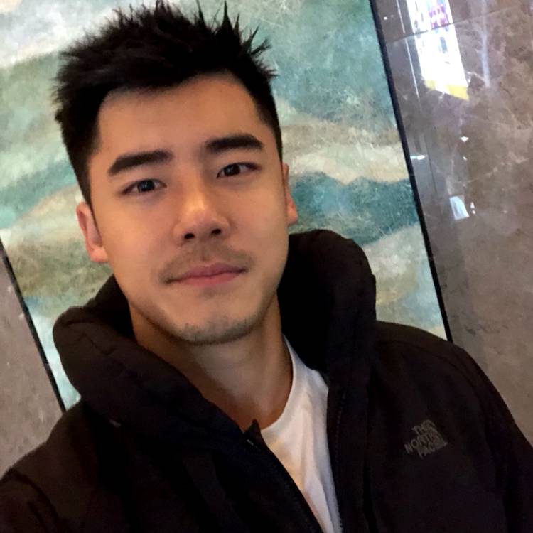 一个人的旅行84的照片