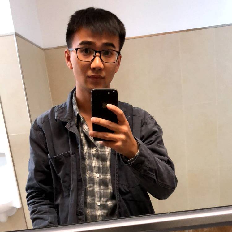 玛莎总裁的照片