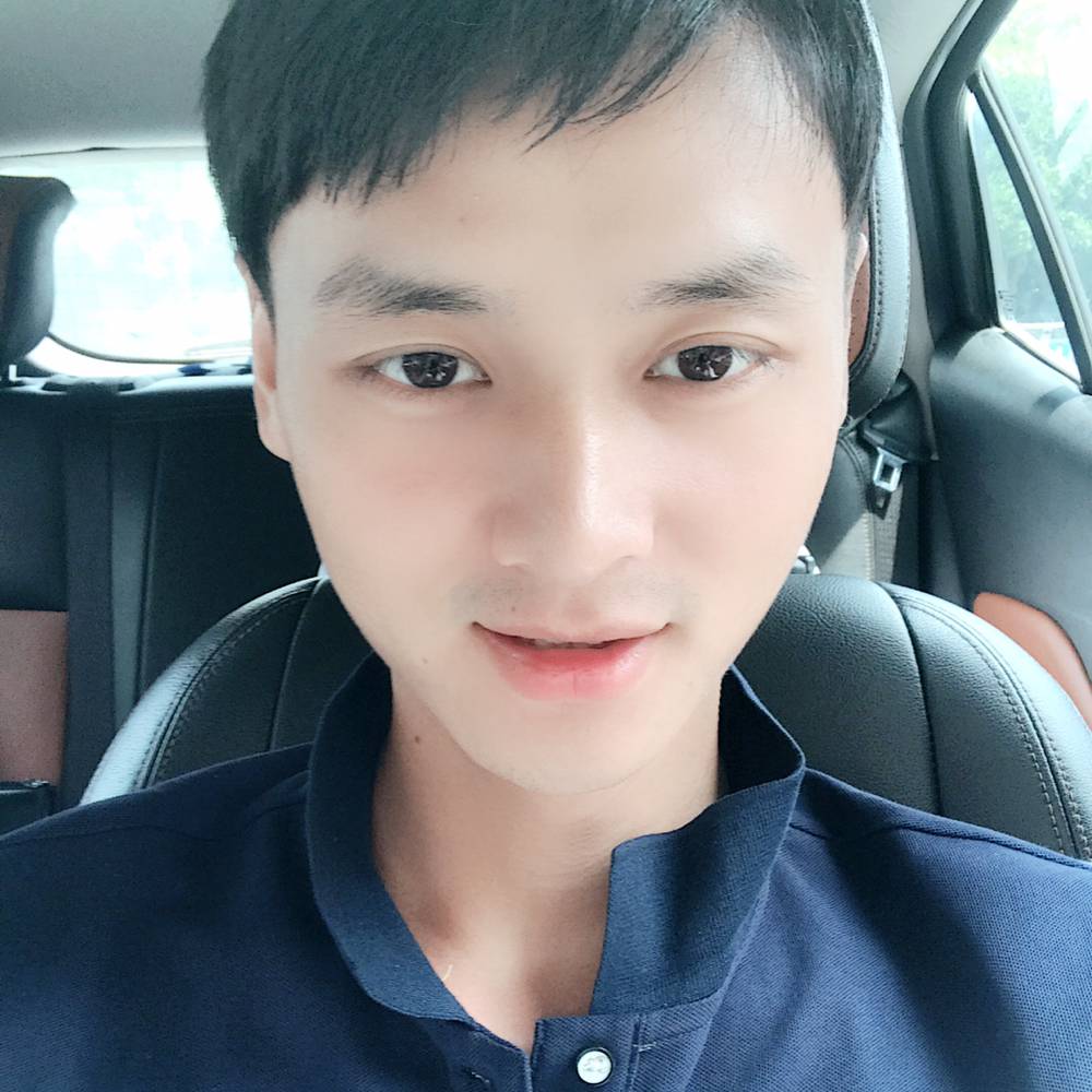 英勇纸鹤的照片
