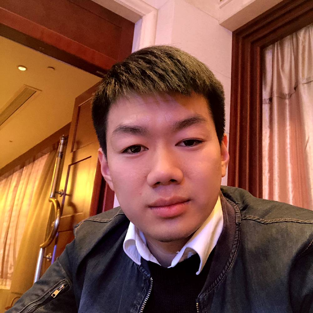 长情棉花糖的照片