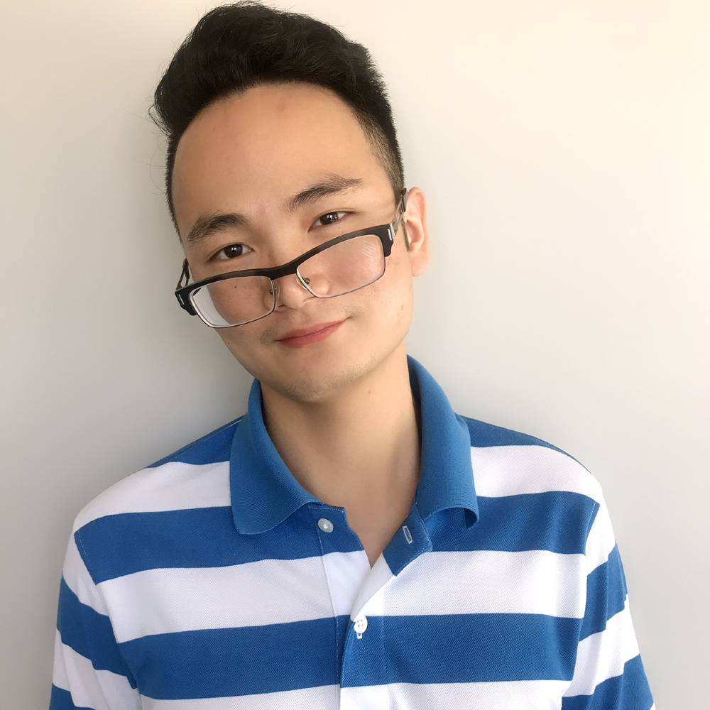 追风筝的人根号三的照片