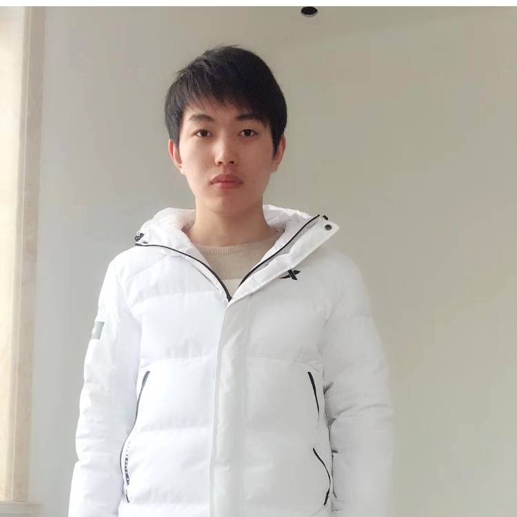 魔幻往事的照片