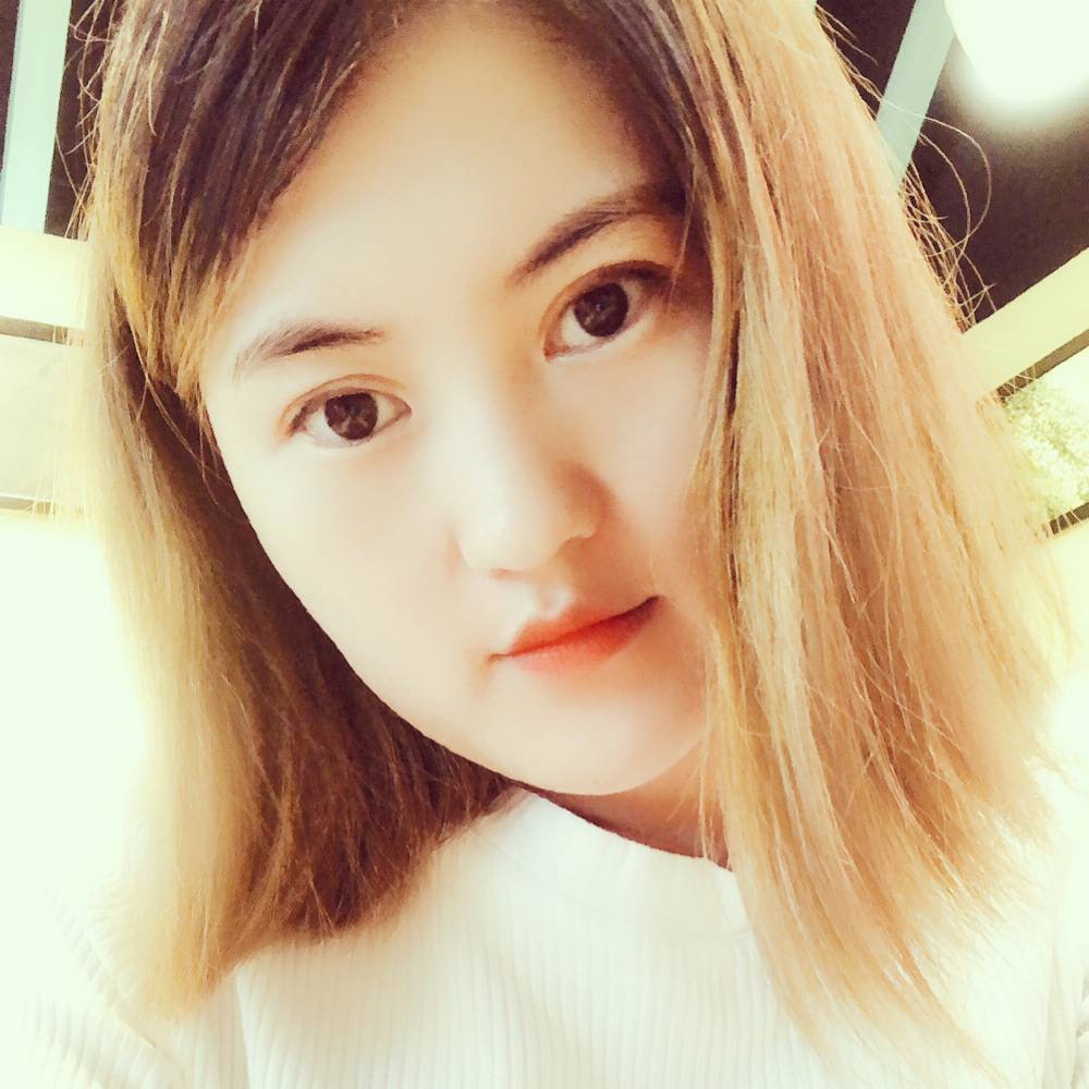 顺利红酒的照片