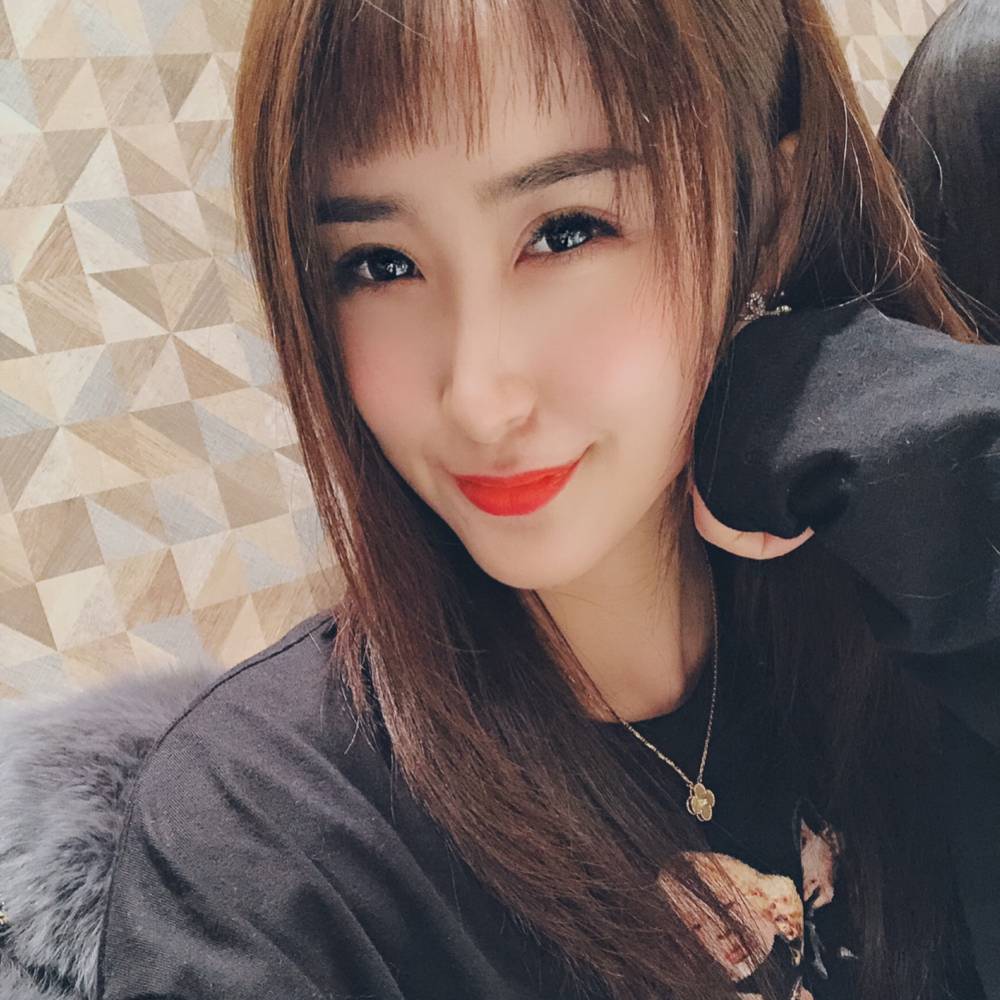 次次wang的照片