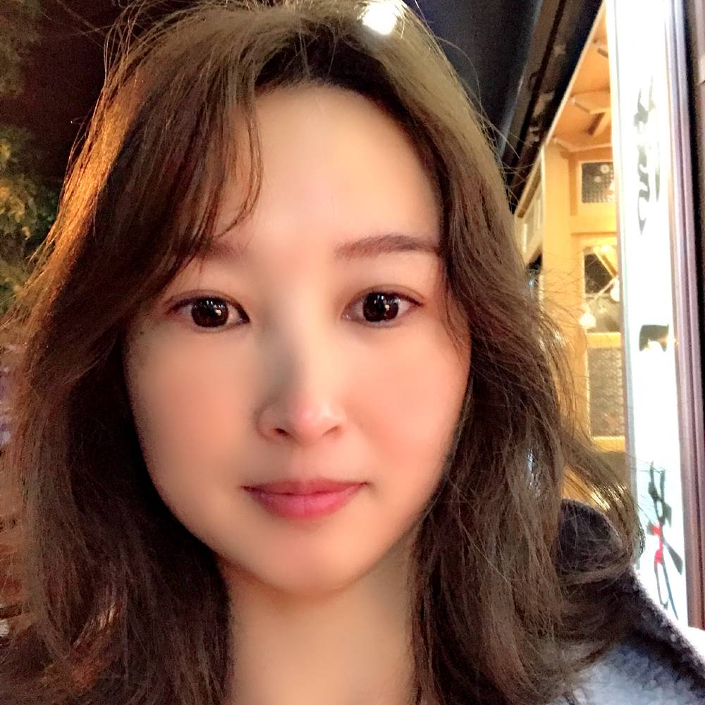 甜甜绿茶的照片