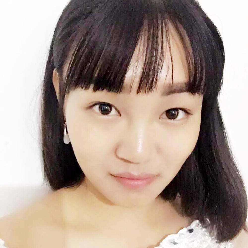 鱼与熊掌不可兼得的照片
