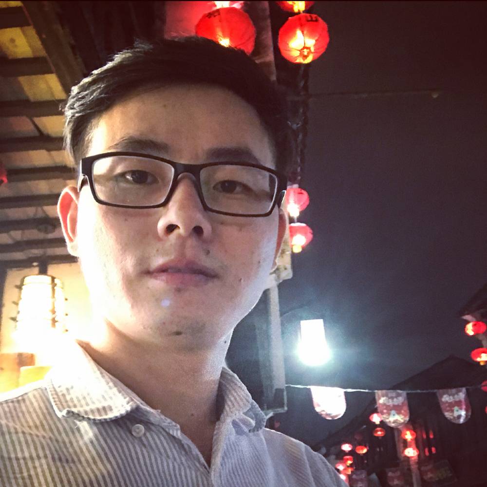 相信爱情不随意的照片