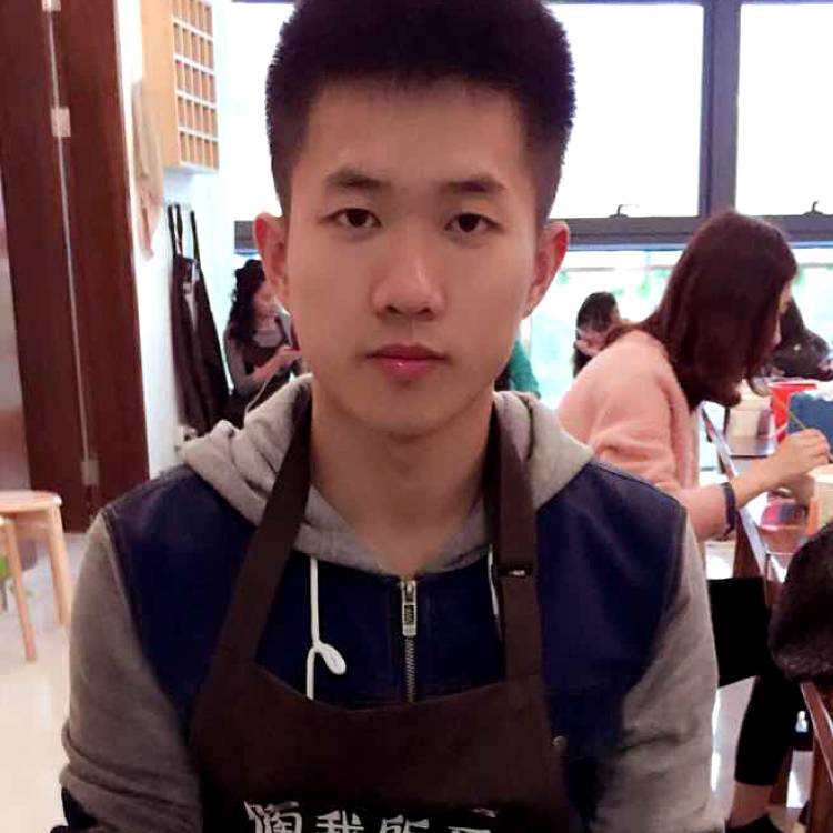 周成祥的照片