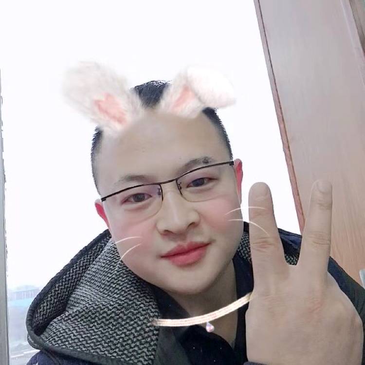 清脆爱情的照片