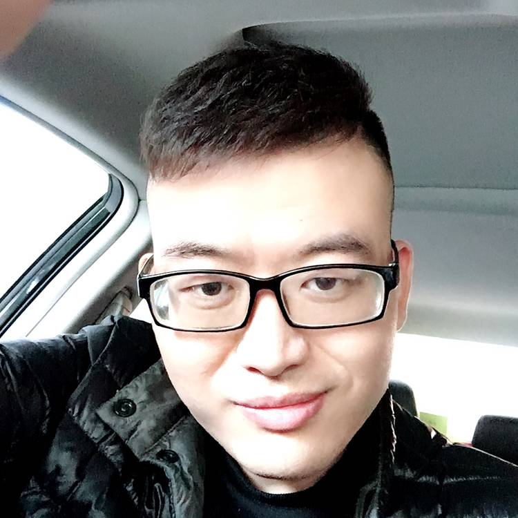 不言而喻yy的照片