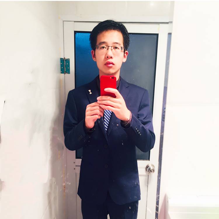 杨清松233的照片