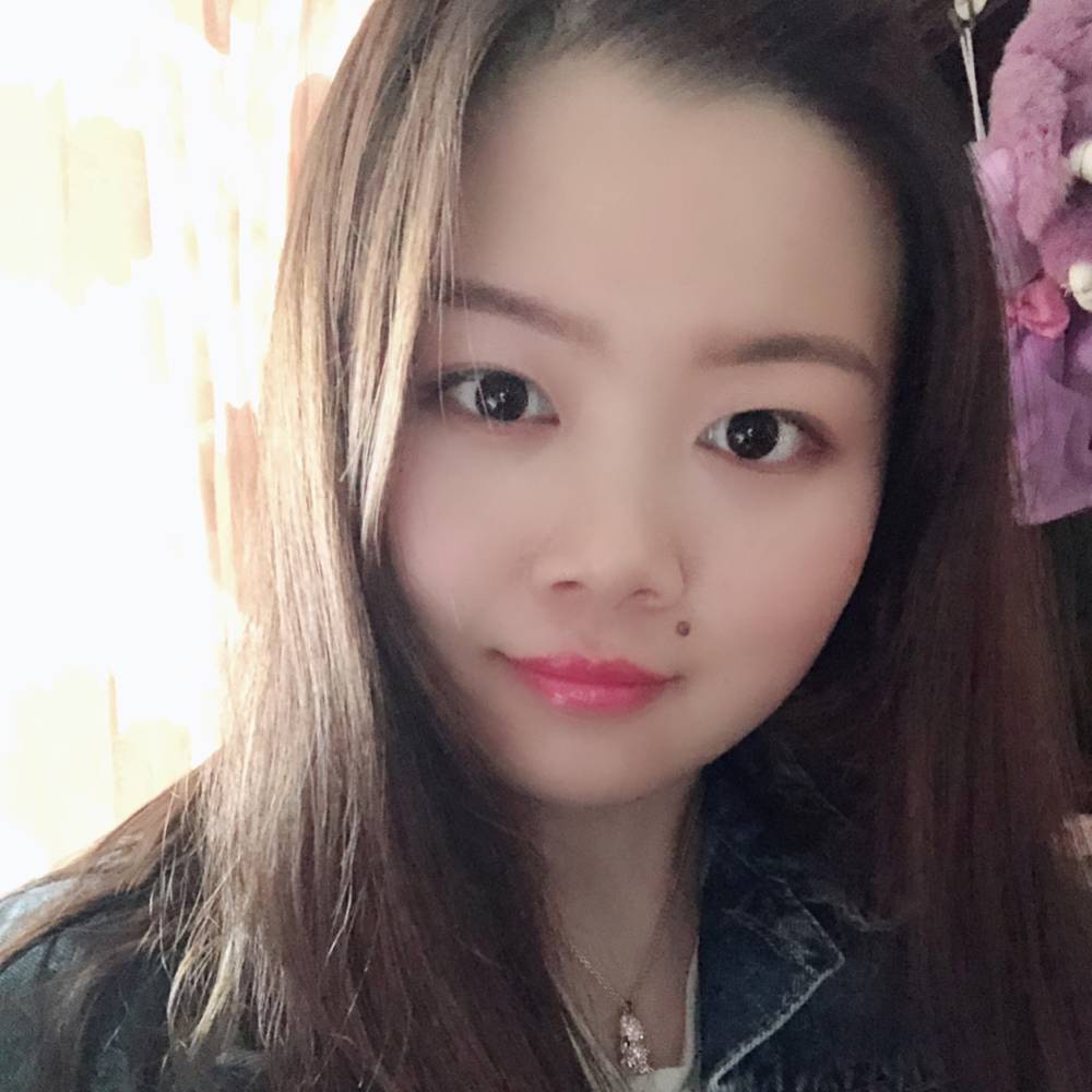 浅夏暖阳的照片
