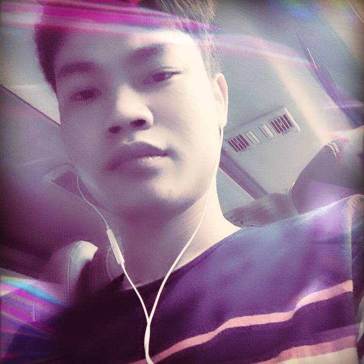 冥中注定的照片