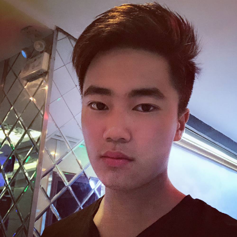 周翼凯的照片