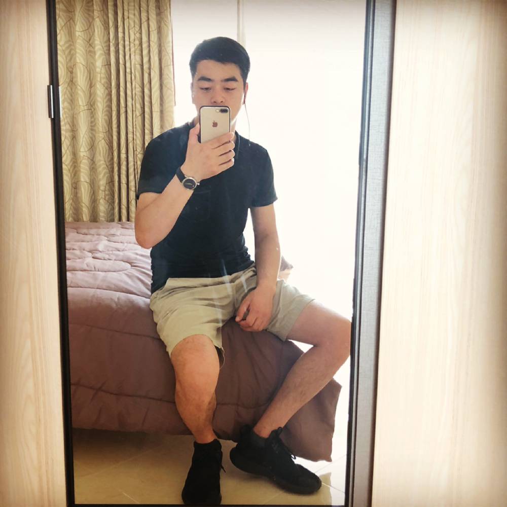 艾伦_的照片