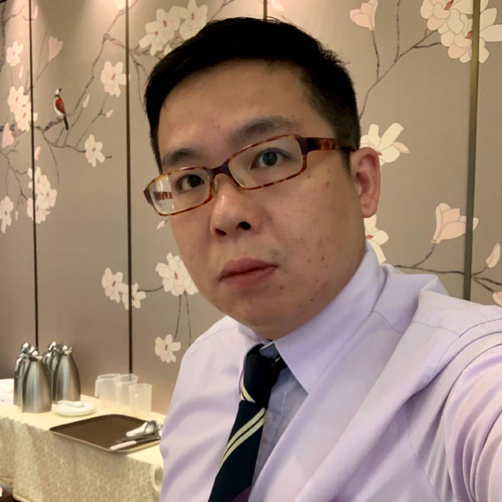 漏网鱼的照片