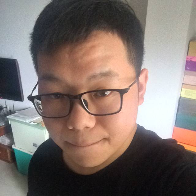 机灵无可取代的照片