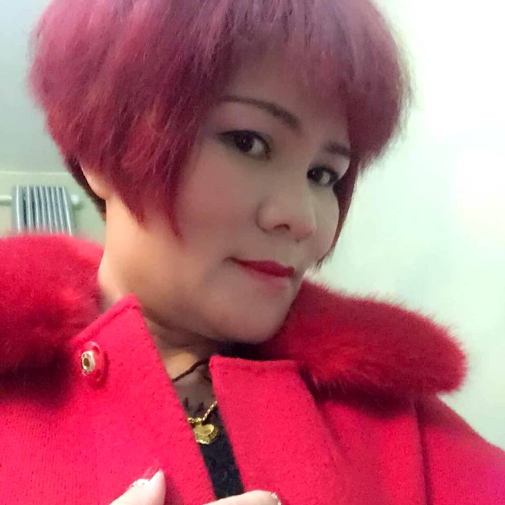 无语雪碧的照片