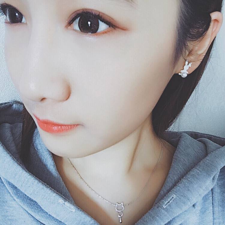 Grieved丶的照片