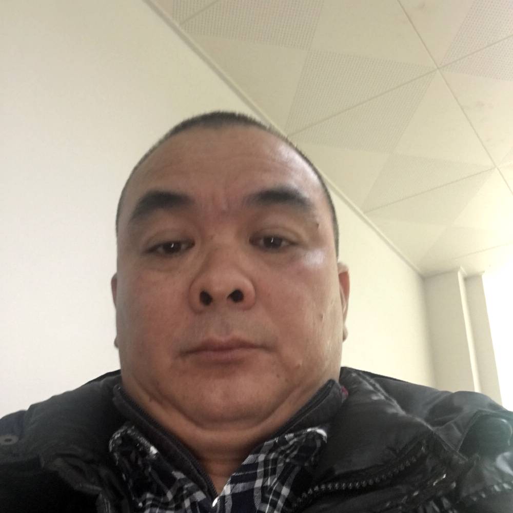 落拓流岚的照片