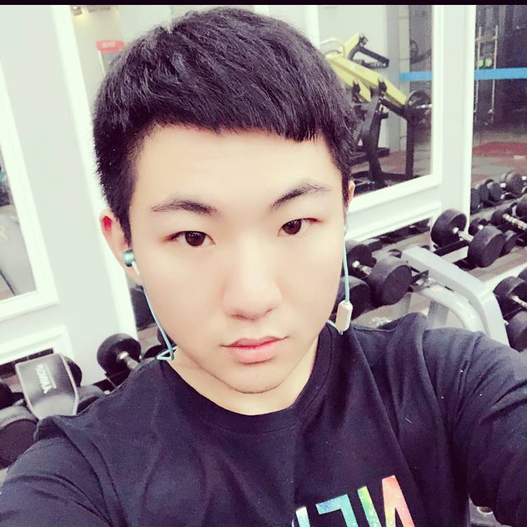 落枫丿的照片