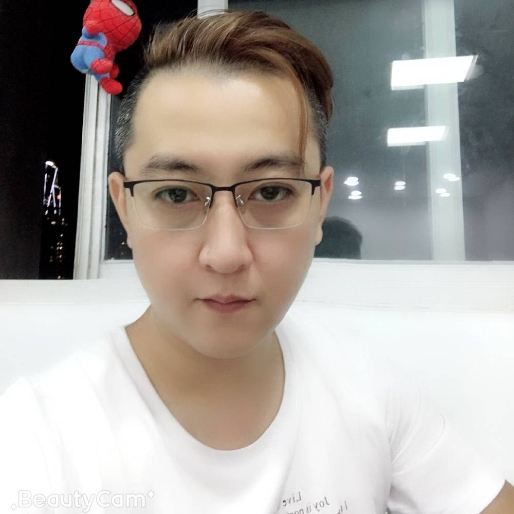 沉默流岚的照片