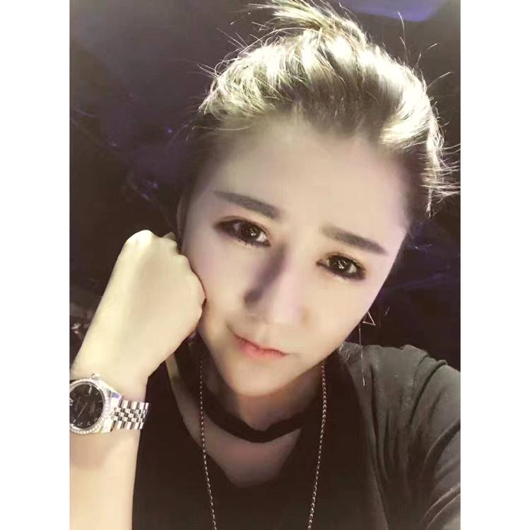 止痛片的照片