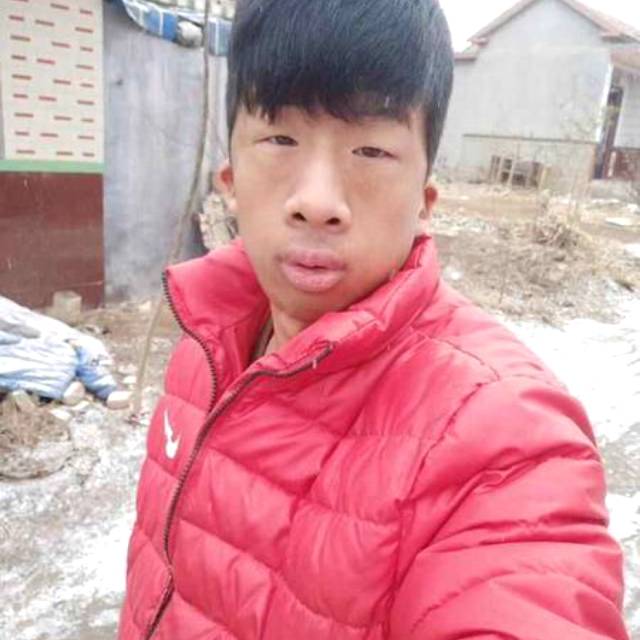 无垠煎饼的照片