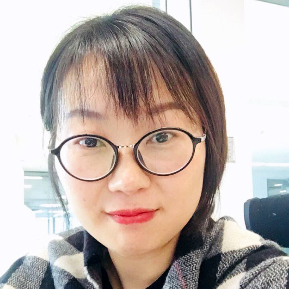 jodie08的照片
