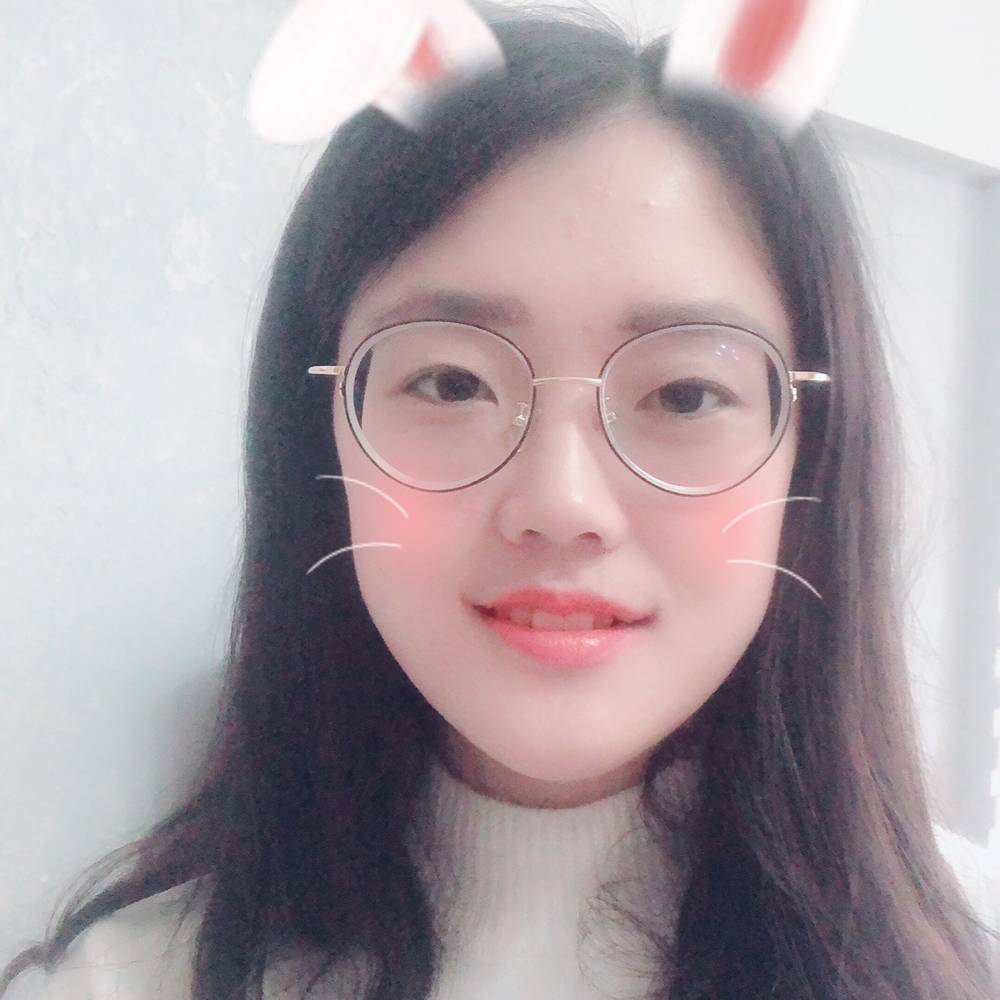 子静不想改名的照片