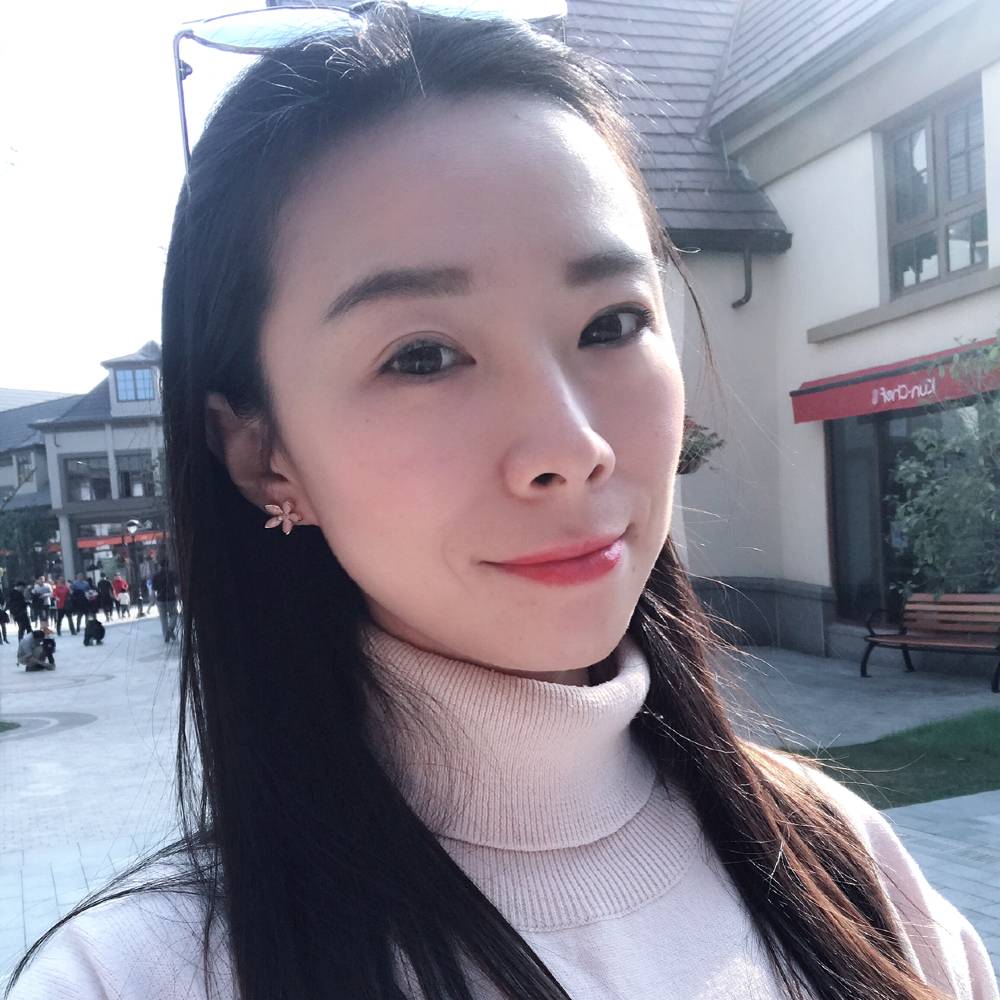 Dora沫沫的照片