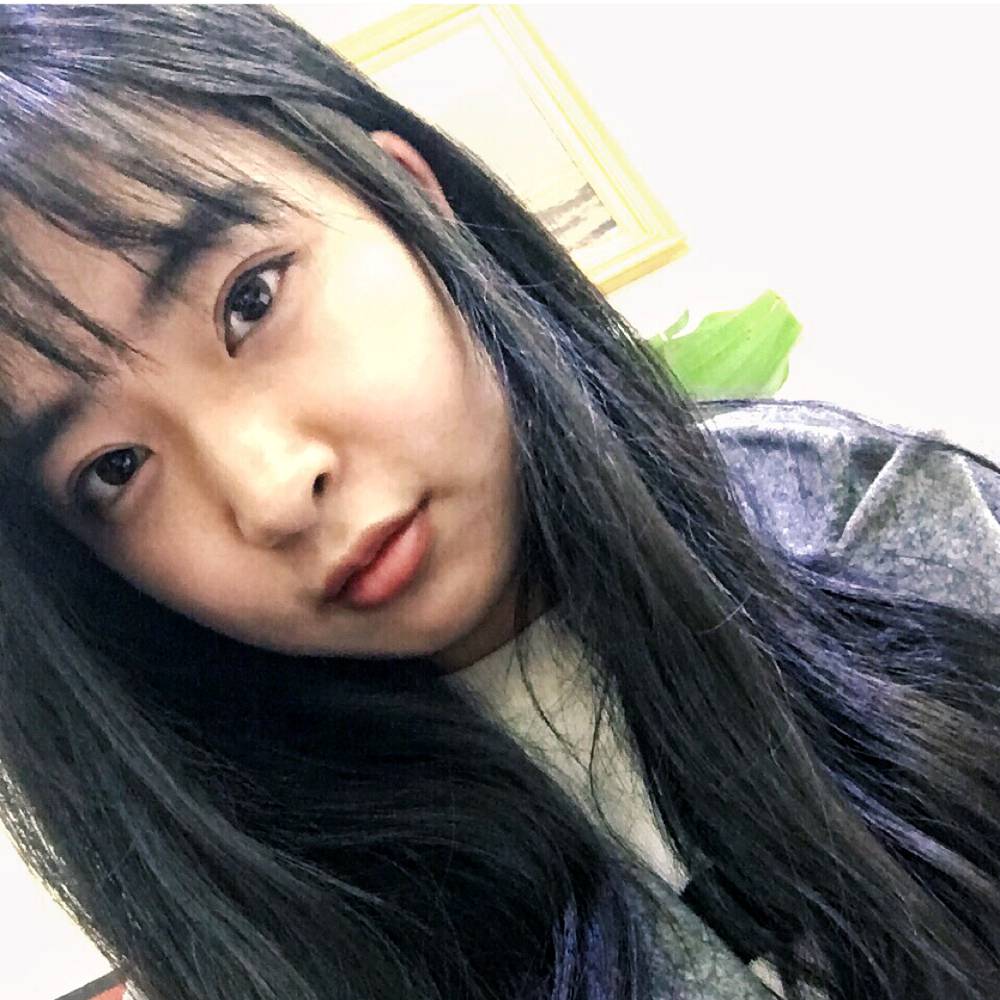 会发光的石头_p的照片